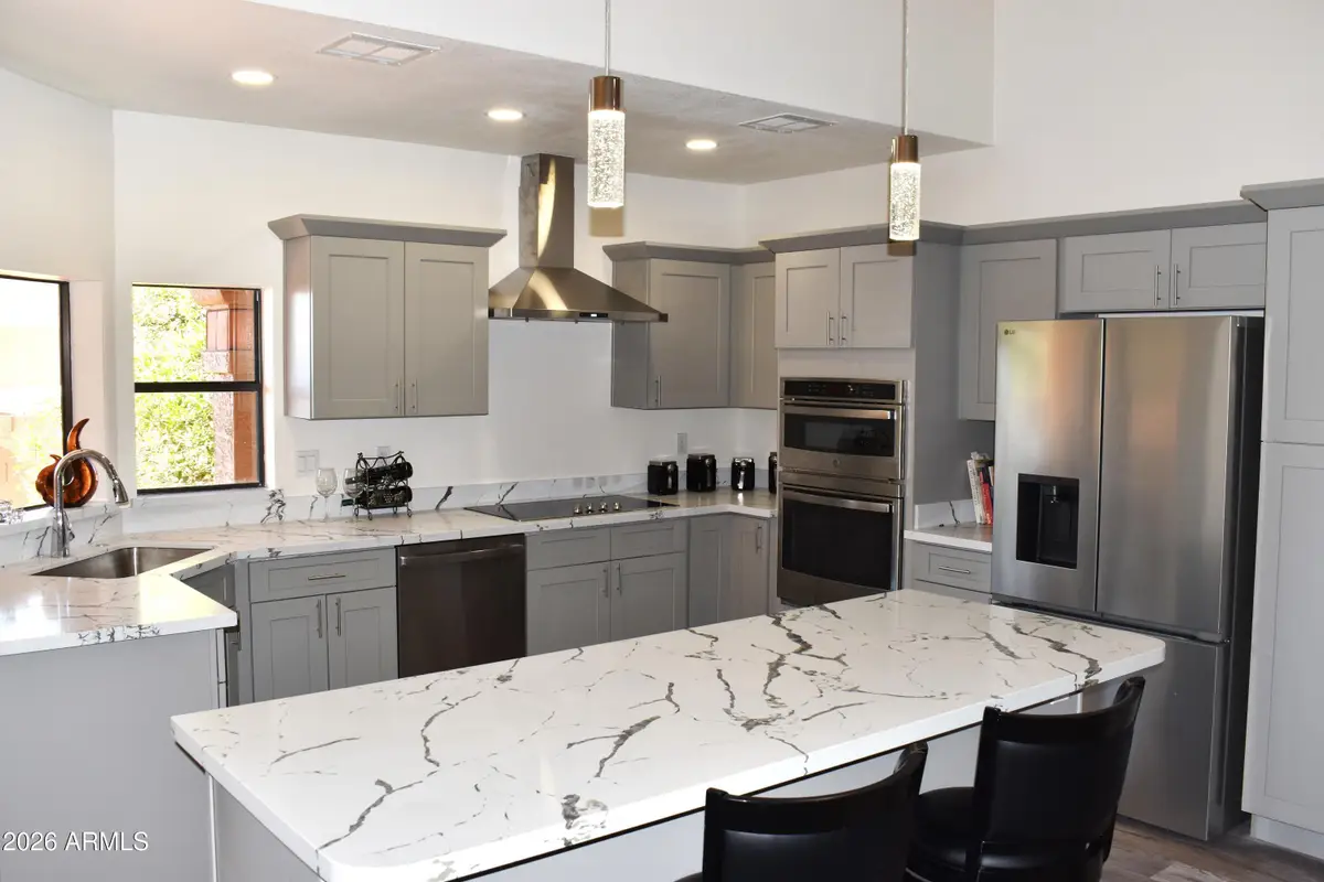 1019 E Desert Cove Avenue, Phoenix, AZ 85020 - #1