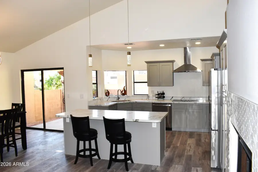 1019 E Desert Cove Avenue, Phoenix, AZ 85020 - #3