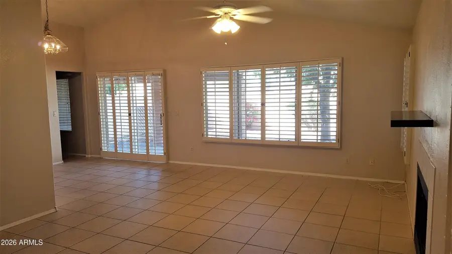 16610 S 32nd Place, Phoenix, AZ 85048 - #3