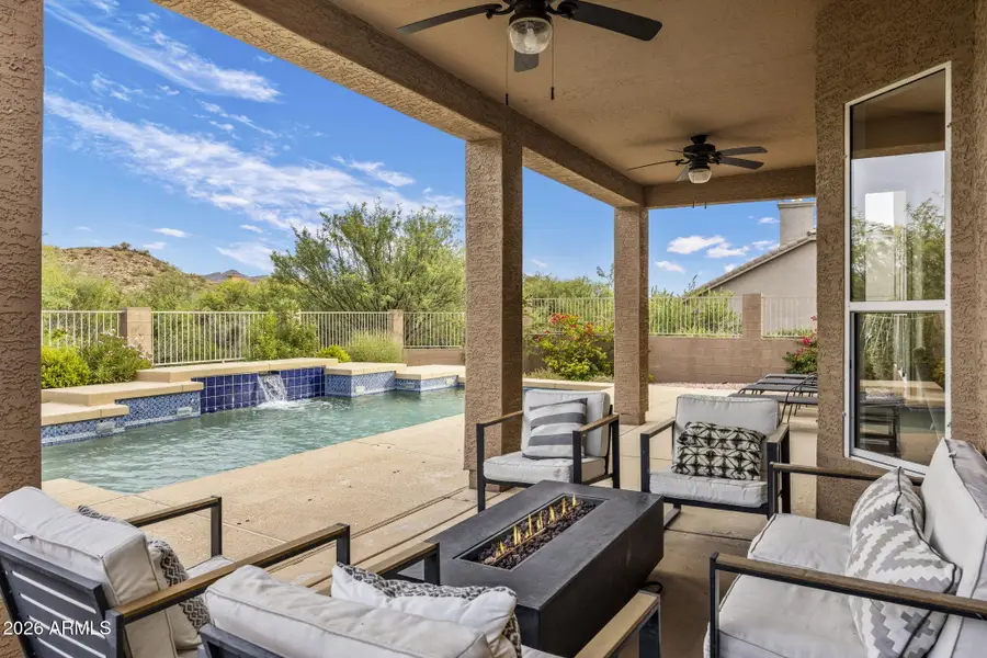 27975 N 111th Way, Scottsdale, AZ 85252 - #3