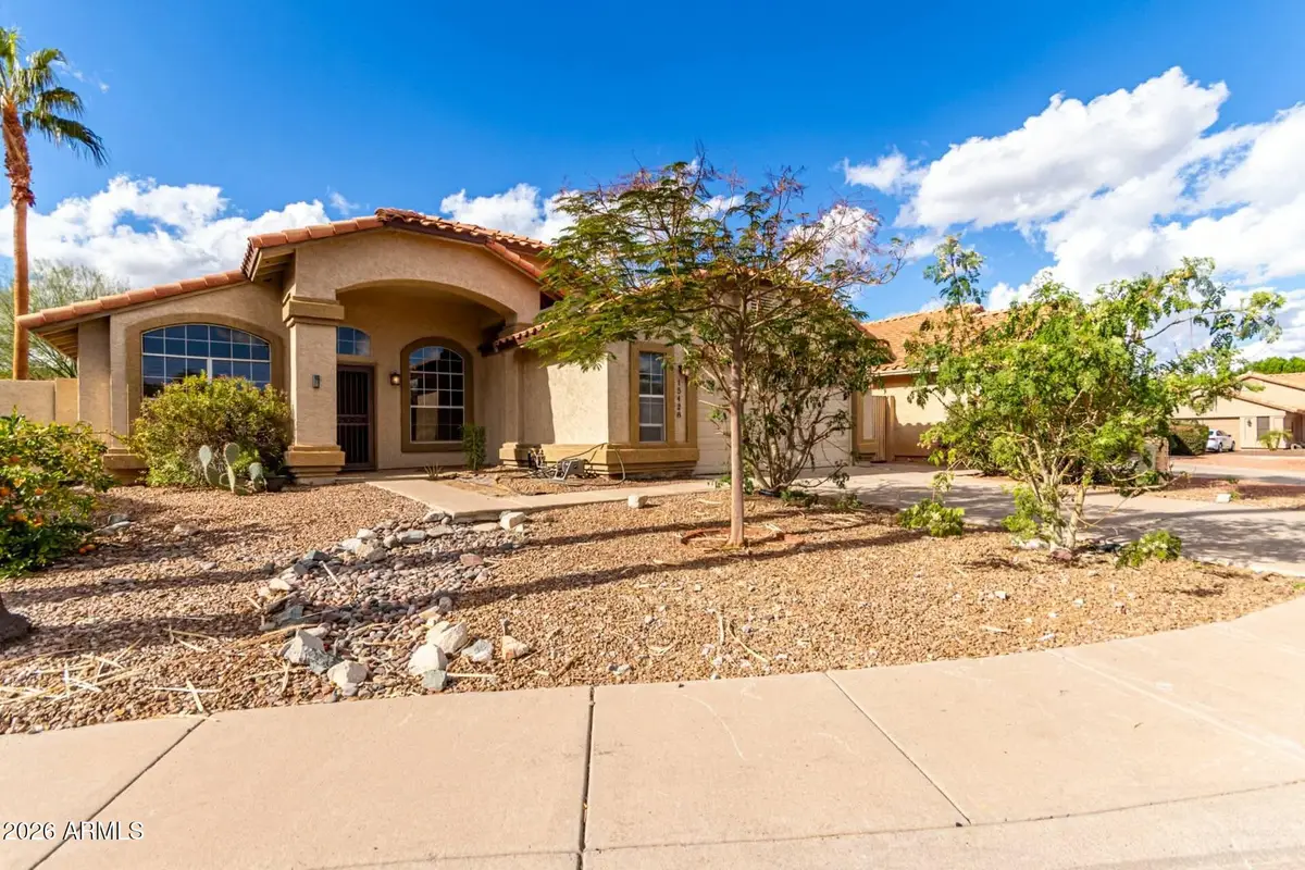 15428 S 23rd Place, Phoenix, AZ 85048 - #1