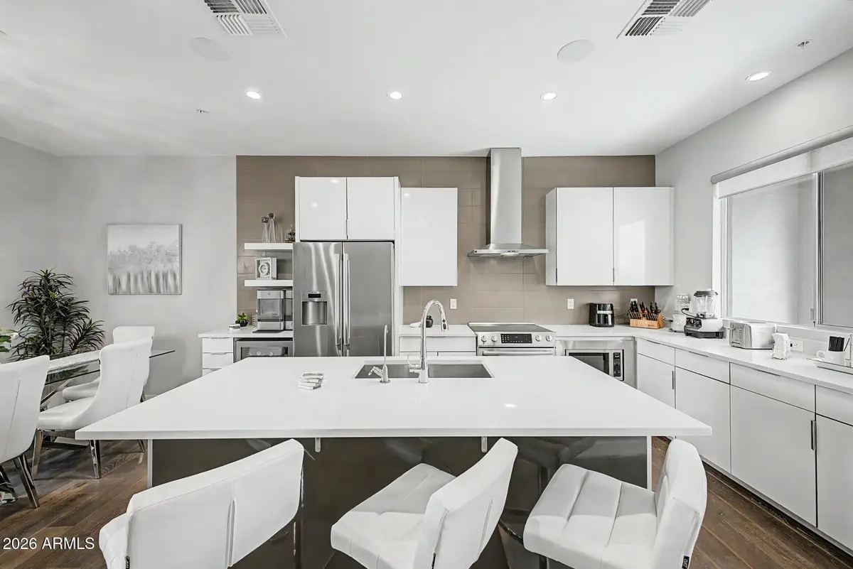 16510 N 92nd Street #1003, Scottsdale, AZ 85260 - #1