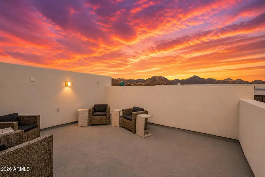16510 N 92nd Street #1003, Scottsdale, AZ 85260 - #2