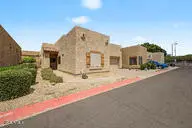 1650 S Crismon Road #25, Mesa, AZ 85209 - #2