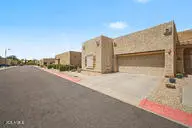 1650 S Crismon Road #25, Mesa, AZ 85209 - #3