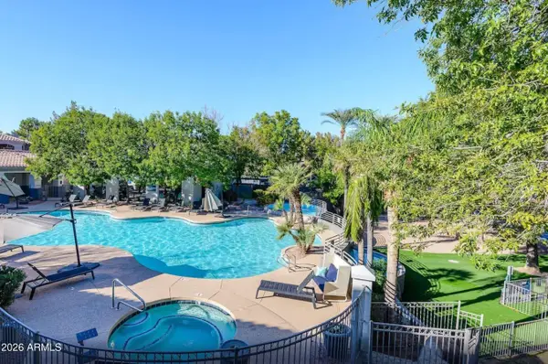 600 W Grove Parkway #2214, Tempe, AZ 85283