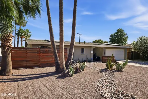 6365 E Indian School Road, Scottsdale, AZ 85251