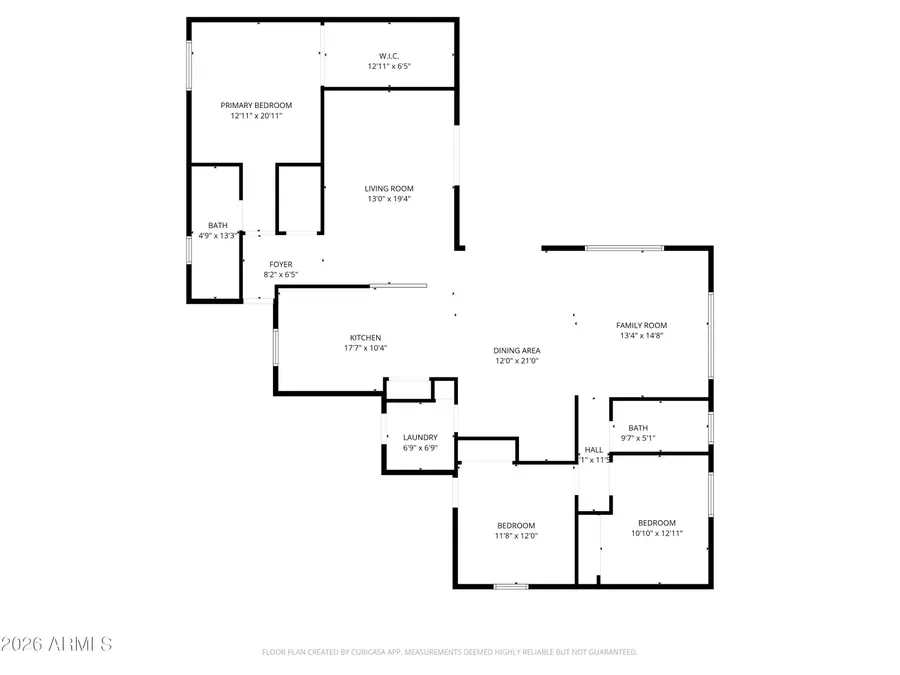 6365 E Indian School Road, Scottsdale, AZ 85251 - #3
