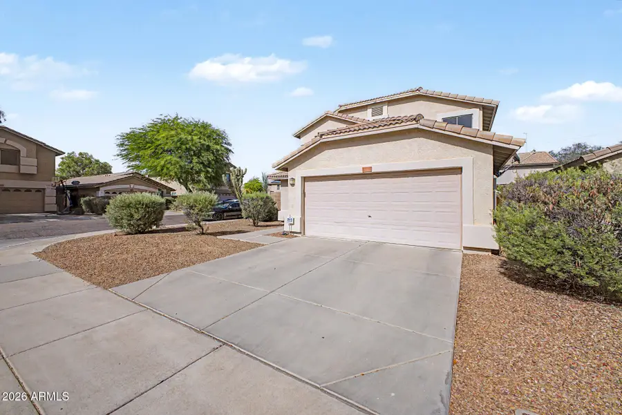 23219 N 21st Place, Phoenix, AZ 85024 - #3