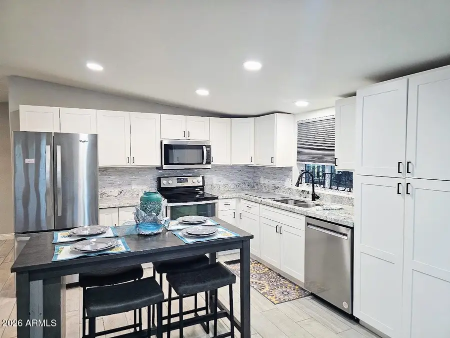 8103 E Southern Avenue #224, Mesa, AZ 85209 - #2