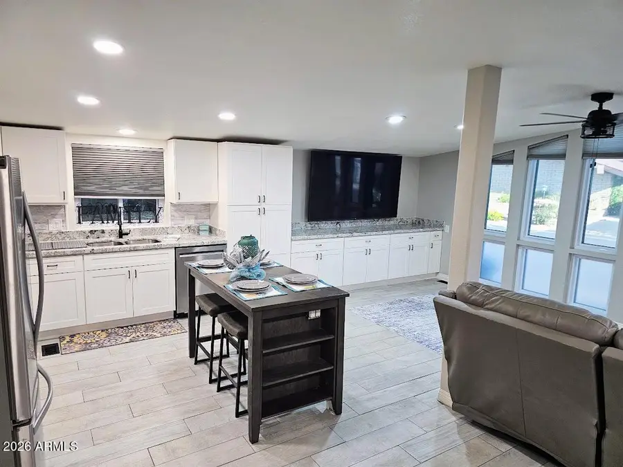 8103 E Southern Avenue #224, Mesa, AZ 85209 - #3