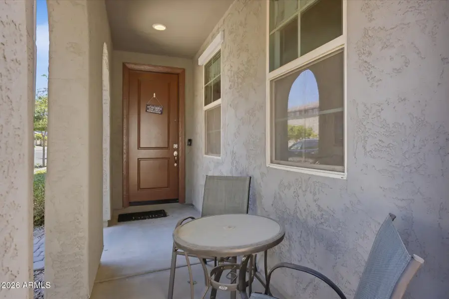 6851 E Boise Street, Mesa, AZ 85207 - #3
