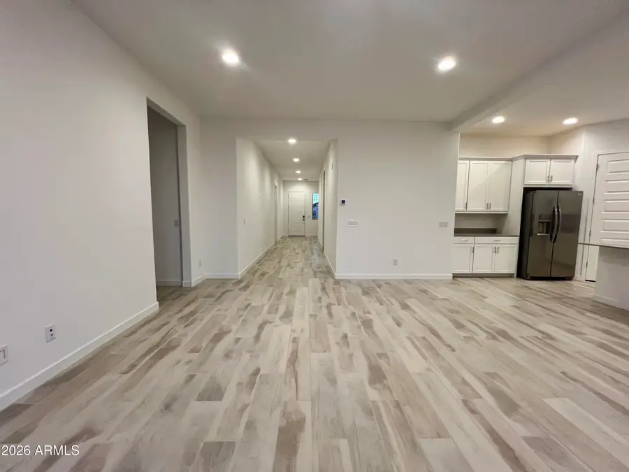 4319 E Silo Drive, Gilbert, AZ 85296 - #3