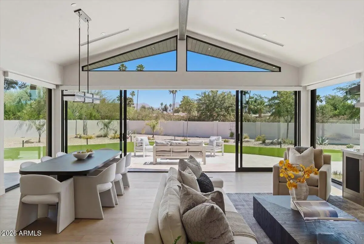 7550 E Ironwood Court, Scottsdale, AZ 85258 - #1