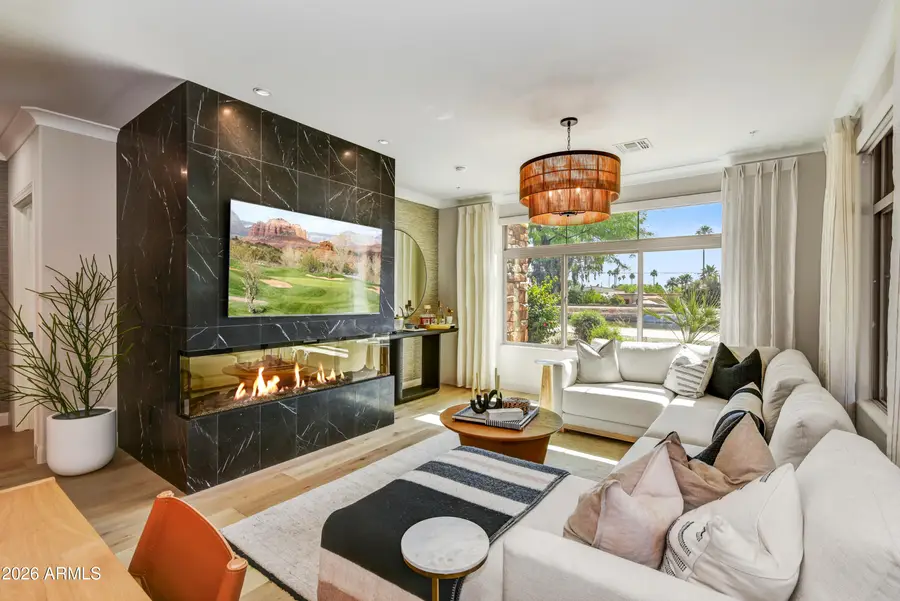 4909 N Woodmere Fairway -- #1012, Scottsdale, AZ 85251 - #2