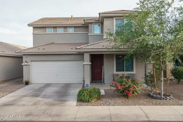 7341 W Watkins Street, Phoenix, AZ 85043