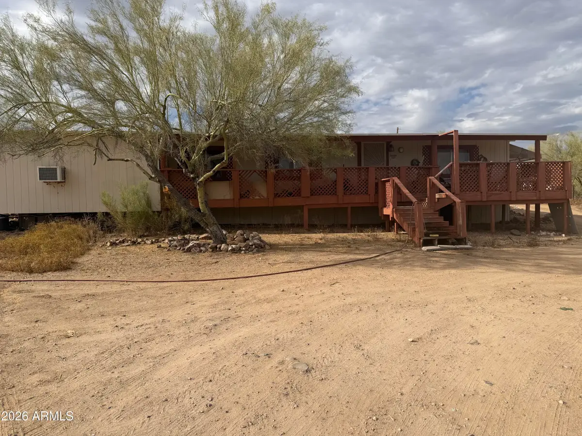 1740 E Joy Ranch Road, Phoenix, AZ 85086 - #1