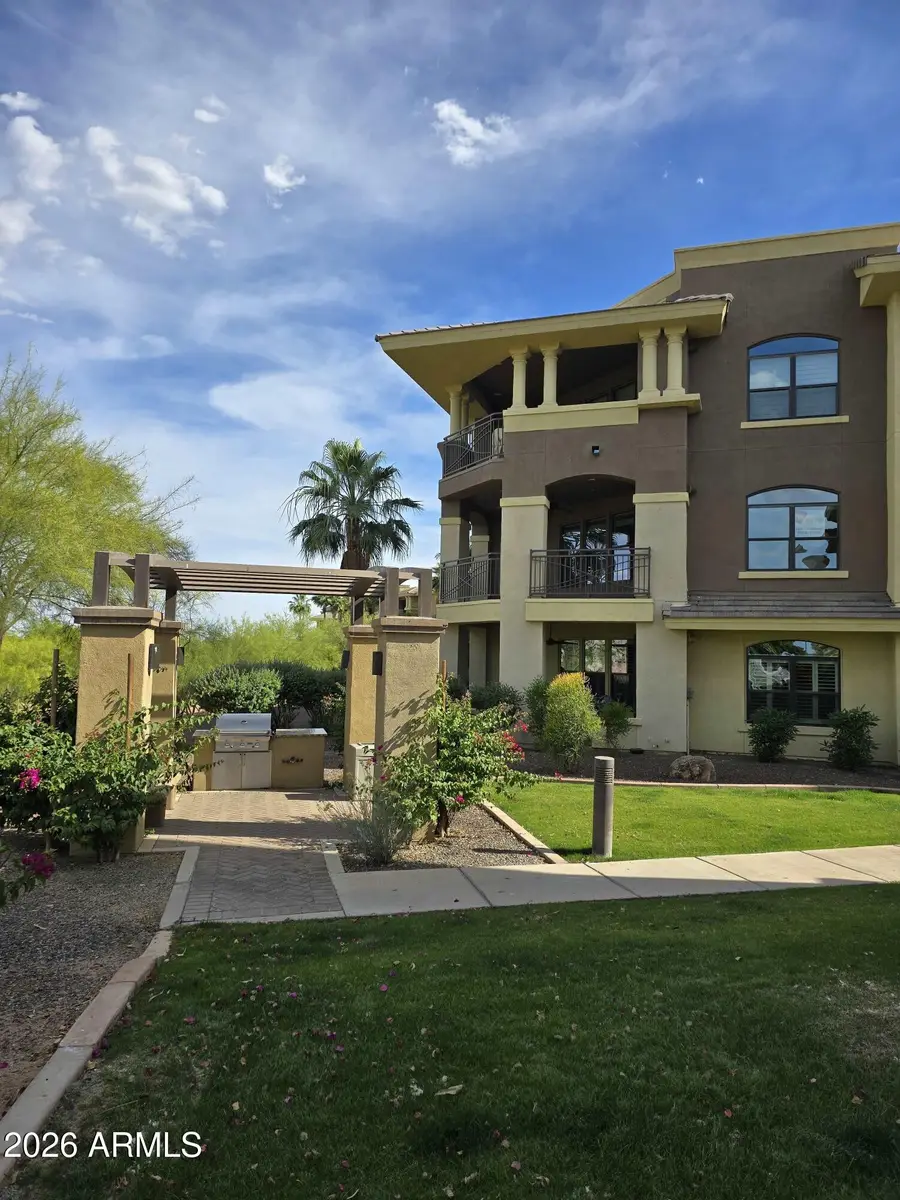 7601 E Indian Bend Road #2051, Scottsdale, AZ 85250 - #2
