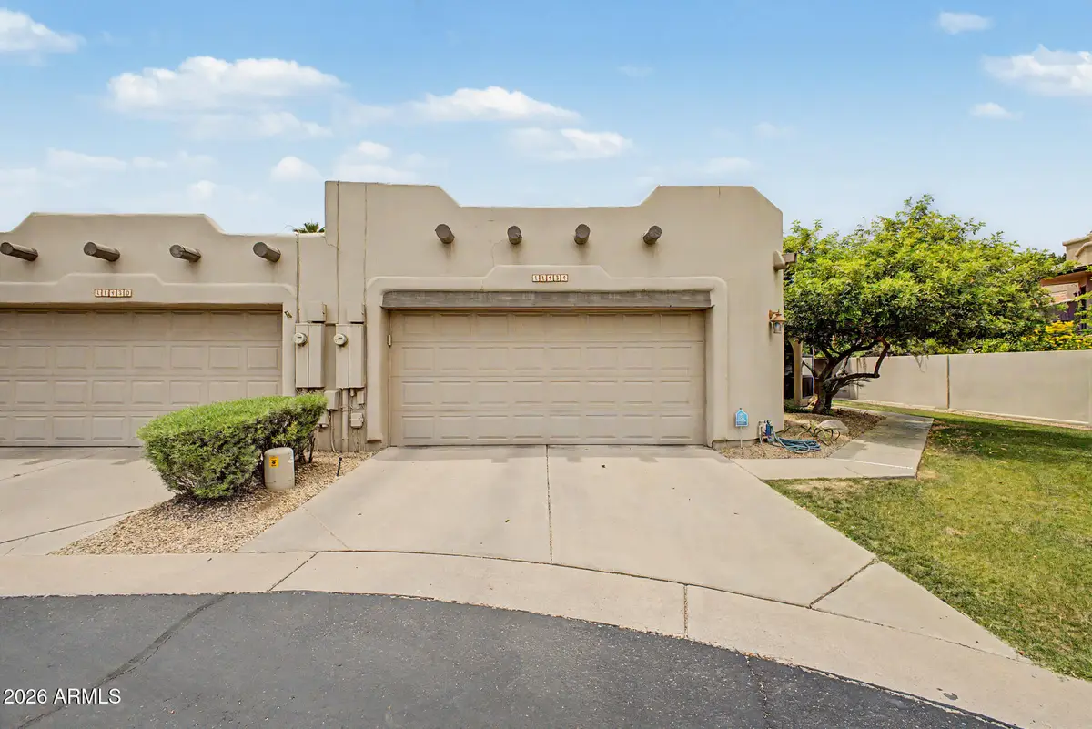 11434 N 40th Court, Phoenix, AZ 85028 - #1
