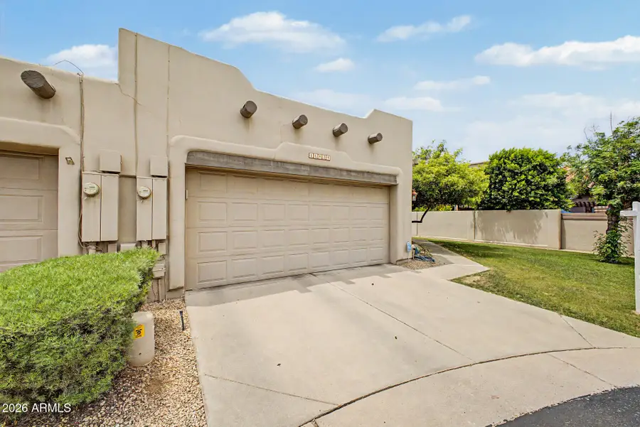 11434 N 40th Court, Phoenix, AZ 85028 - #2