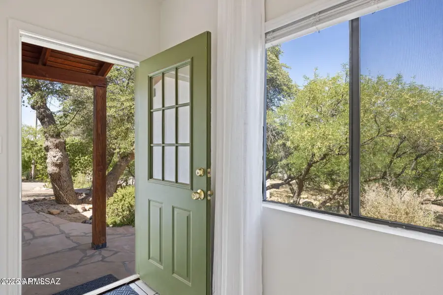 1045 E Nuestro Street, Oracle, AZ 85623 - #3