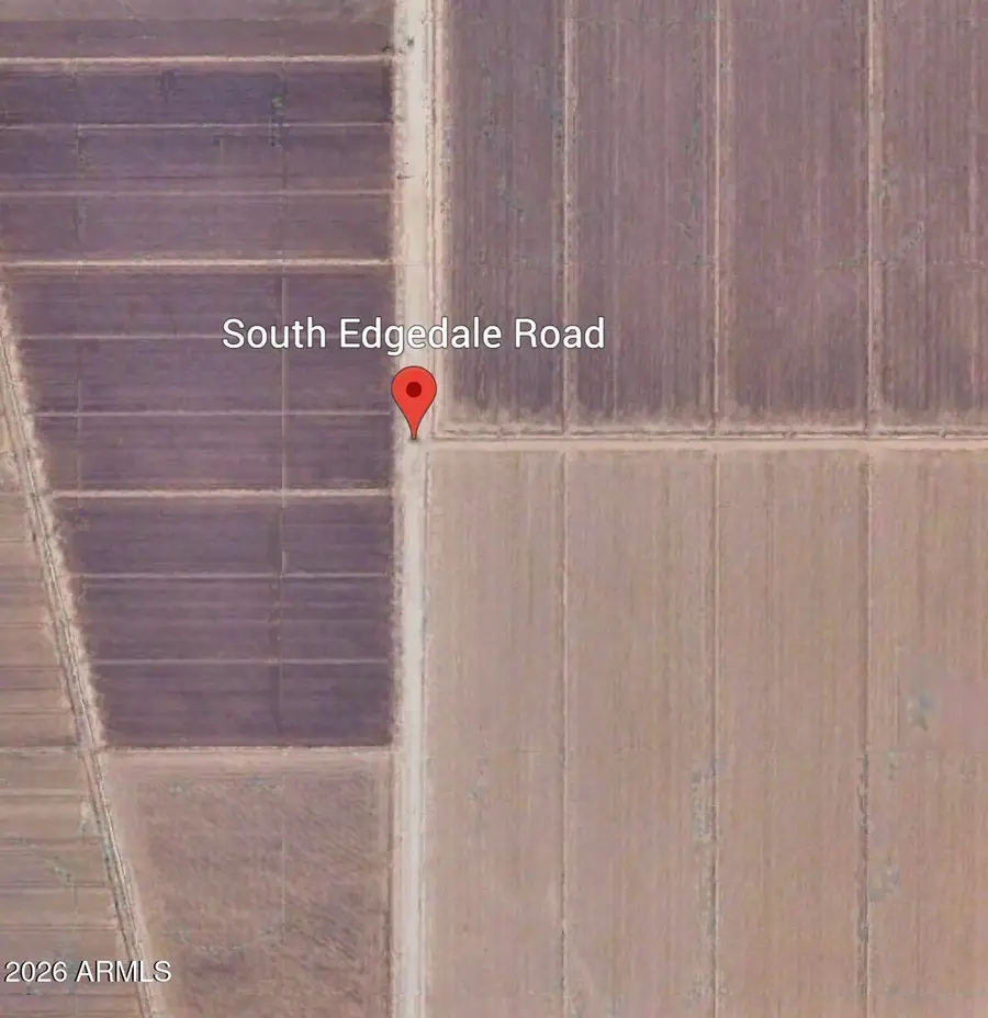0 S Edgedale Road, Eloy, AZ 85131 - #2
