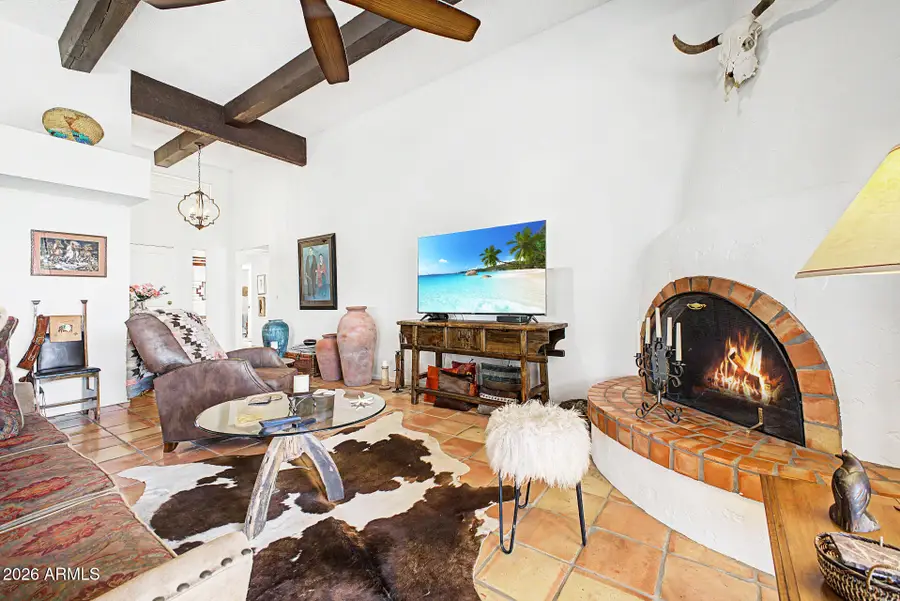 18925 E Latigo Lane, Rio Verde, AZ 85263 - #2