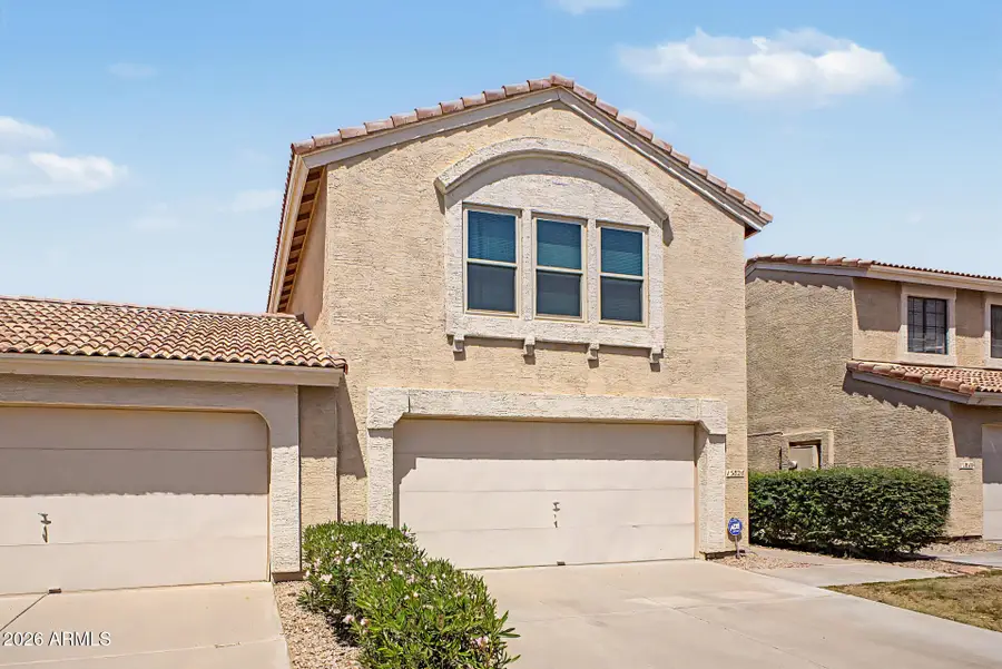 13824 S 42nd Way, Phoenix, AZ 85044 - #2