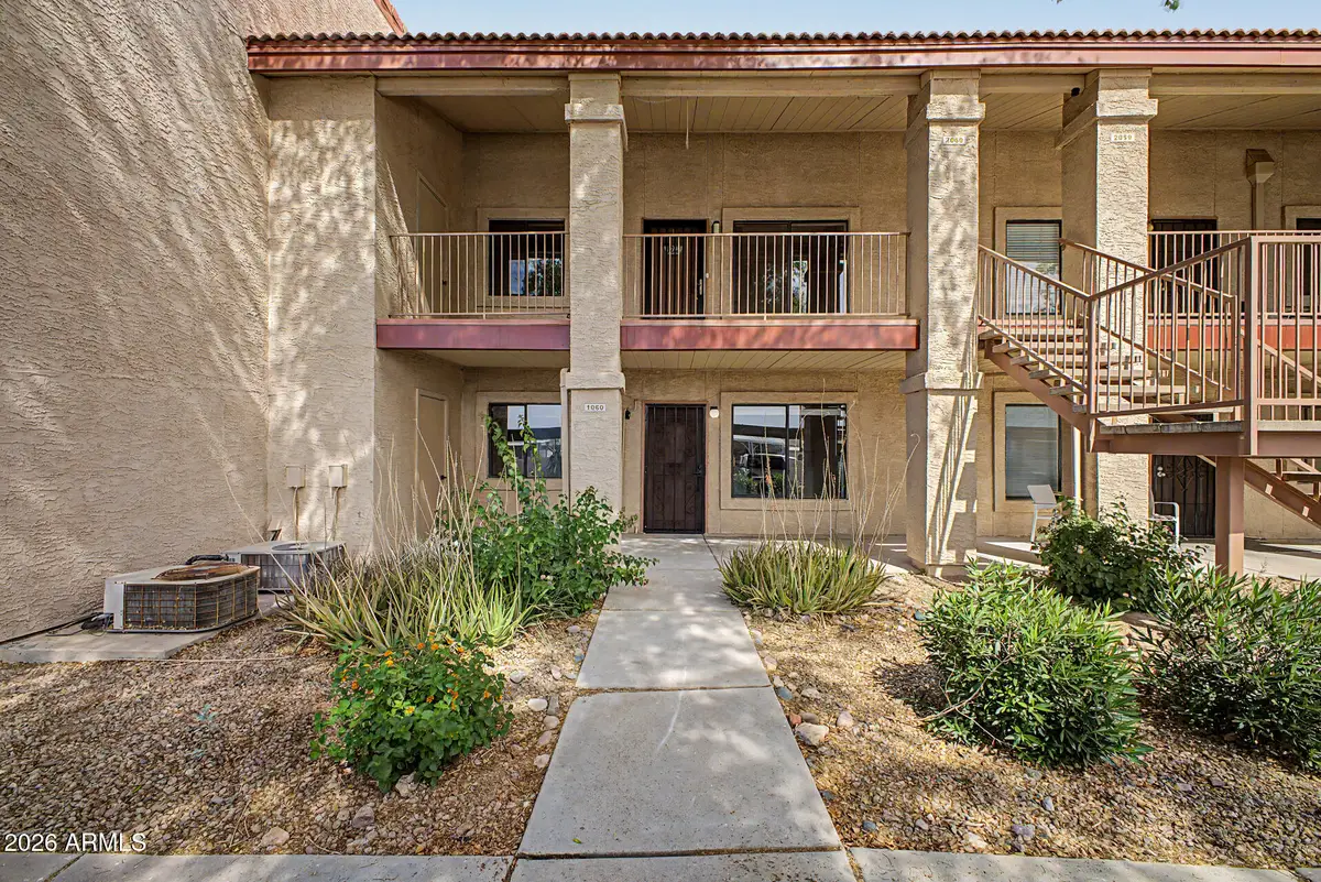 1440 N Idaho Road #1060, Apache Junction, AZ 85119 - #1