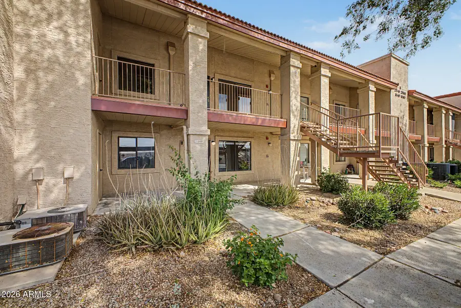 1440 N Idaho Road #1060, Apache Junction, AZ 85119 - #2