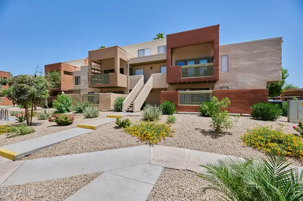 3500 N Hayden Road #310, Scottsdale, AZ 85251