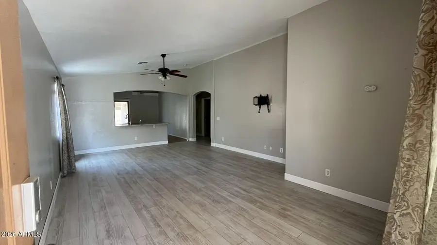 43298 W Arizona Avenue, Maricopa, AZ 85138 - #2