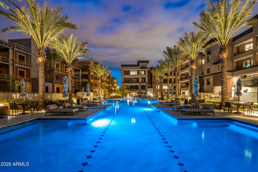 5250 E Deer Valley Drive #416, Phoenix, AZ 85054 - #3