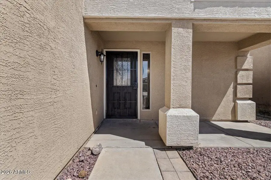 12338 W Corrine Drive, El Mirage, AZ 85335 - #3