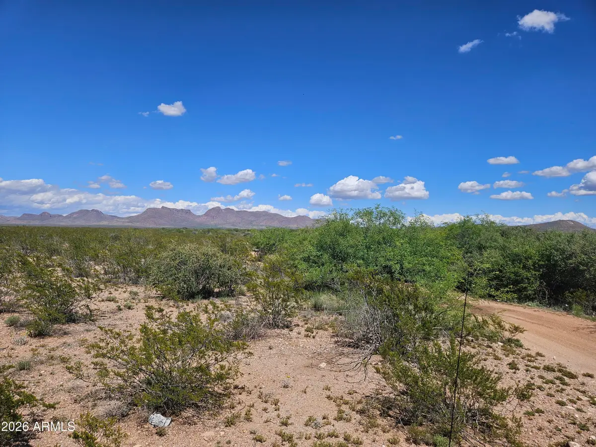 XXXX E 27th Street #3, Douglas, AZ 85607 - #1