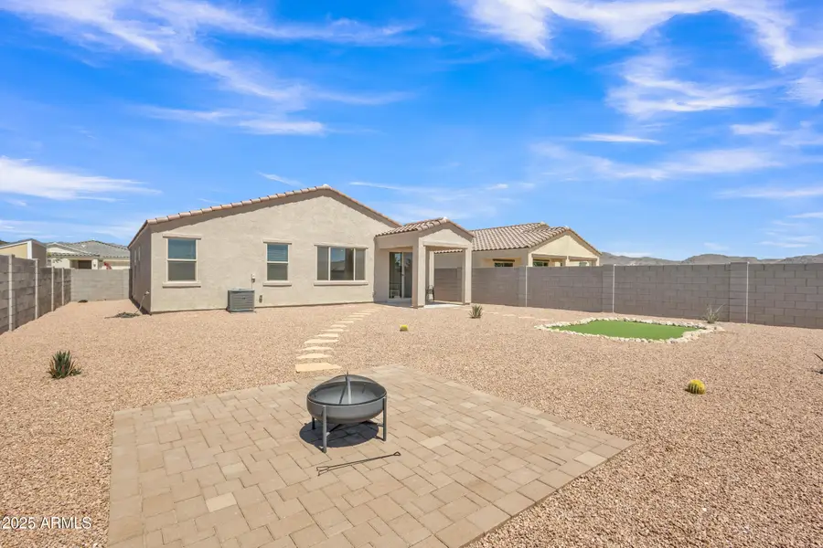 18501 E Donato Drive, Gold Canyon, AZ 85118 - #2