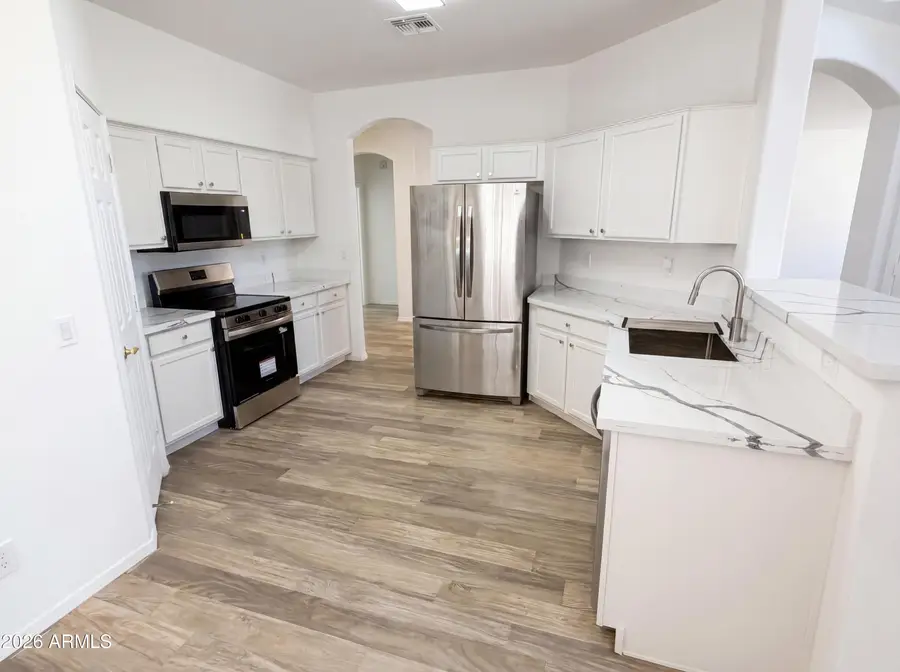 6764 W Tether Trail, Peoria, AZ 85383 - #2