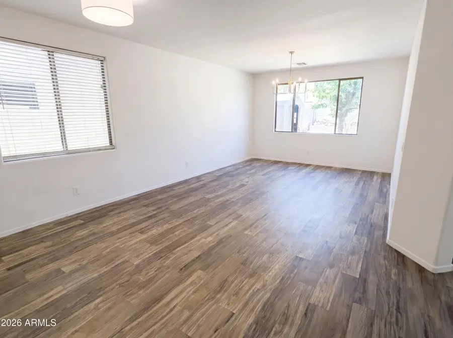 6764 W Tether Trail, Peoria, AZ 85383 - #3
