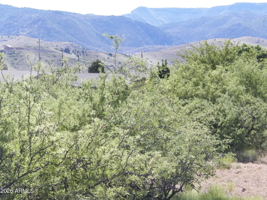 621 Shadow Canyon Drive #77, Clarkdale, AZ 86324 - #3