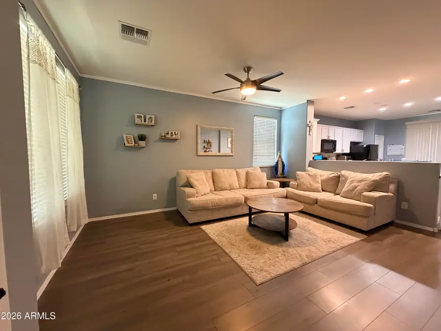 12021 W Davis Lane, Avondale, AZ 85323 - #2
