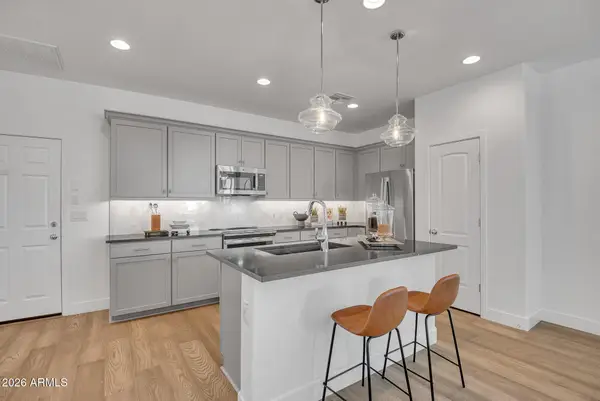 43258 N Hinoki Street, Queen Creek, AZ 85140