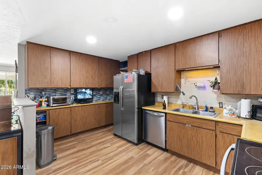 4920 W Indianola Avenue, Phoenix, AZ 85031 - #3