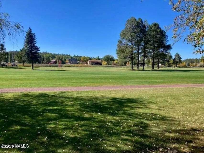 17980 S Walapai Road #12B, Munds Park, AZ 86017 - #3