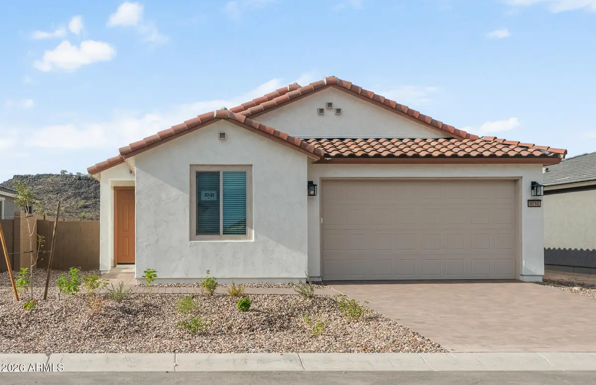 8050 W Meadowlark Way, Florence, AZ 85132 - #1