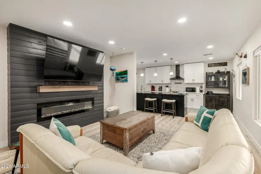 2413 W Anderson Avenue, Phoenix, AZ 85023 - #3