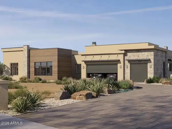 30600 N Pima Road #66, Scottsdale, AZ 85266