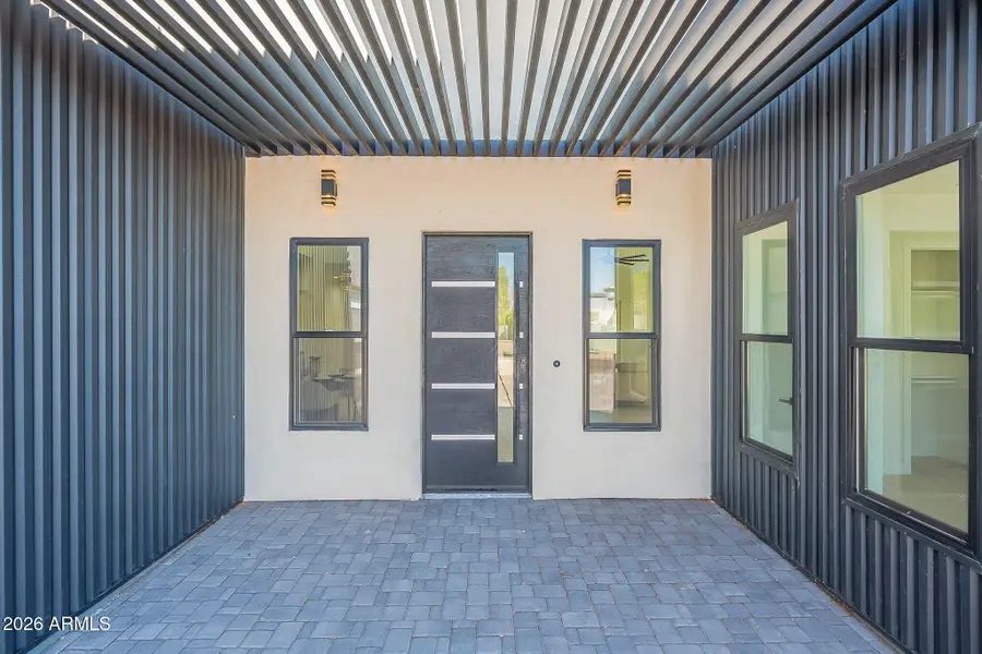 707 E Ocotillo Road, Phoenix, AZ 85014 - #2