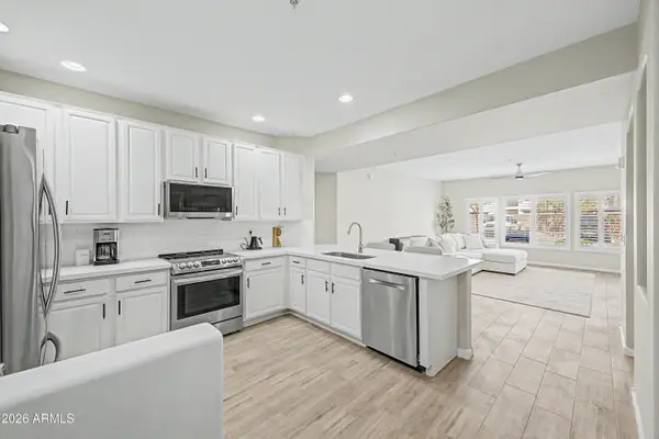 14000 N 94th Street #1181, Scottsdale, AZ 85260