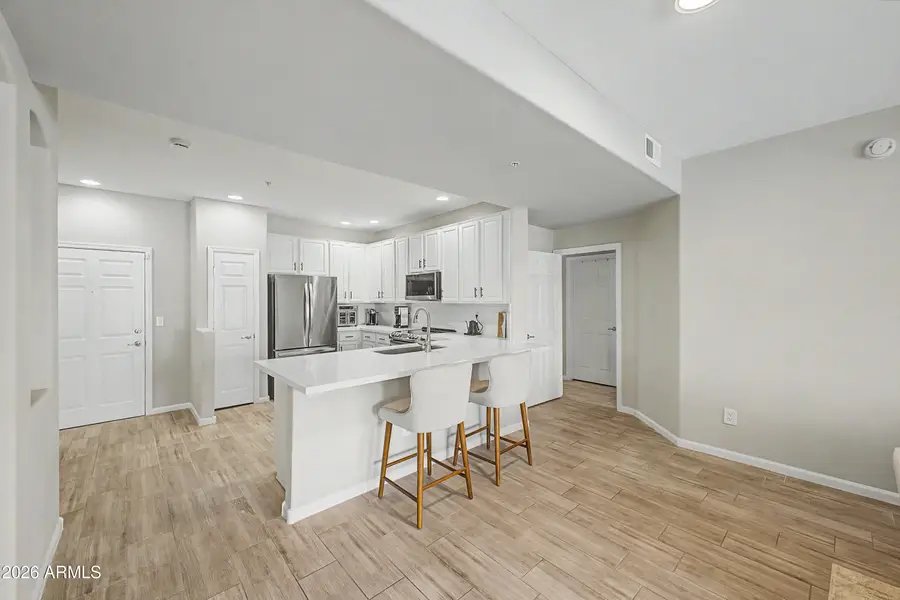 14000 N 94th Street #1181, Scottsdale, AZ 85260 - #3