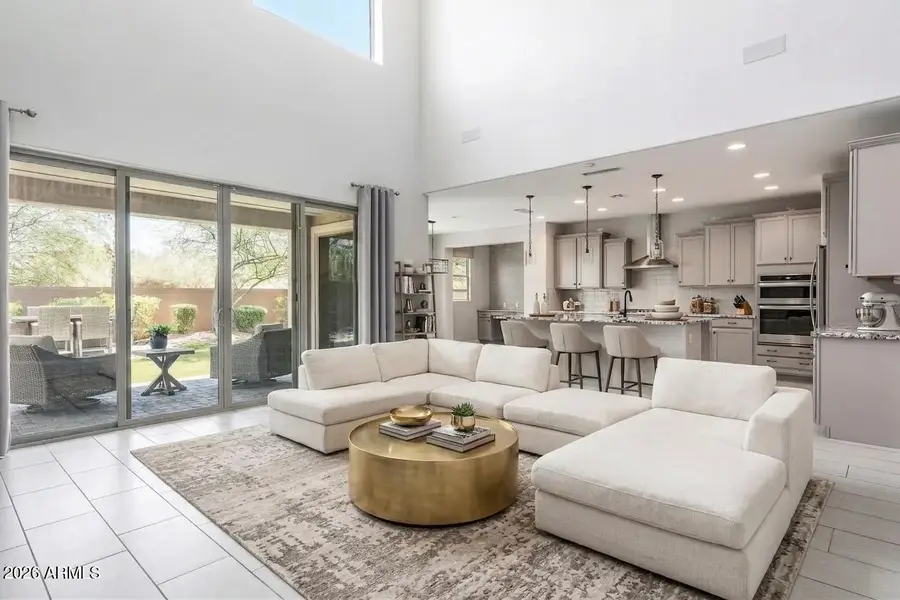27201 N 71st Lane, Peoria, AZ 85383 - #3